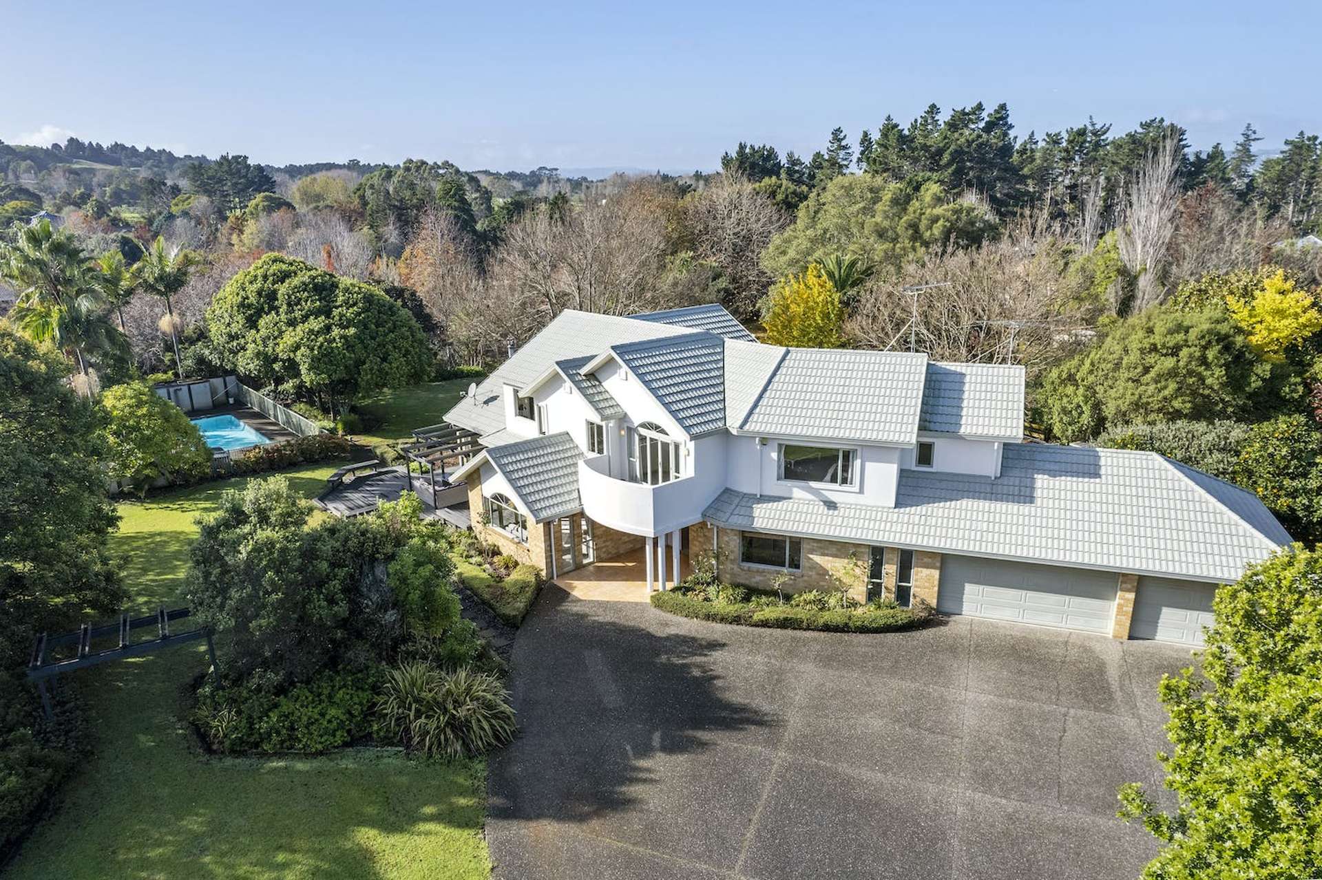 81 Polo Prince Drive Totara Park_0