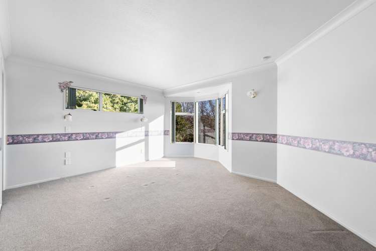 43 Aotea Crescent Gore_12