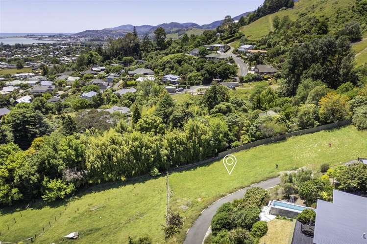 103a Hart Road Richmond_9