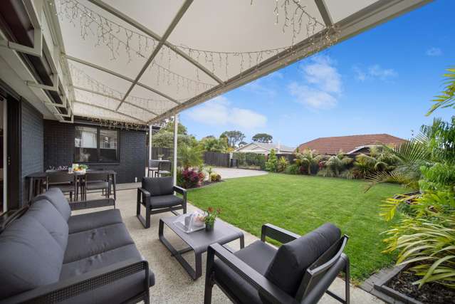 42a Athens Road Onehunga_2