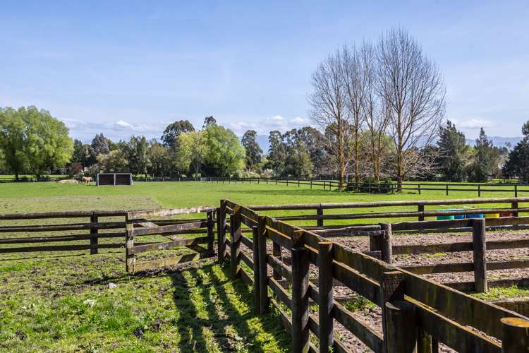 86 Southey Road Masterton_12