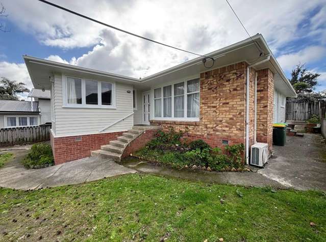 29 Strid Road Te Atatu South_1