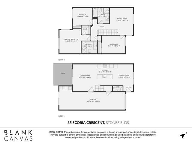 35 Scoria Crescent Stonefields_1