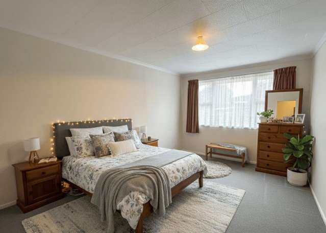 1/573 Church Street Palmerston North_3