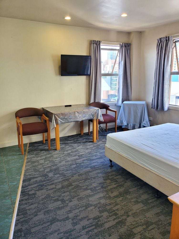 9d/125a Hobson Street Auckland Central_11