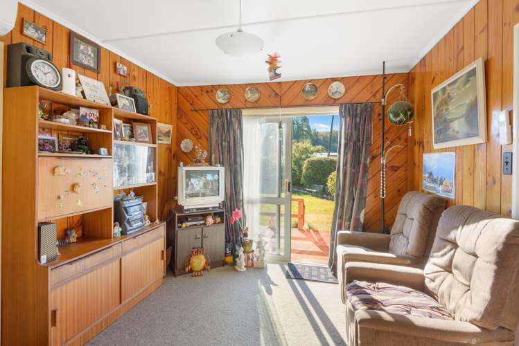 4 Union Street Glentunnel_5