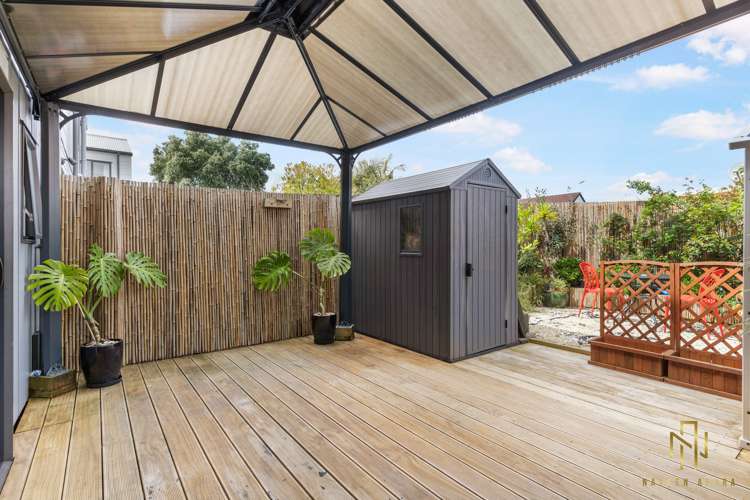 30 Kevale Place Manurewa_10