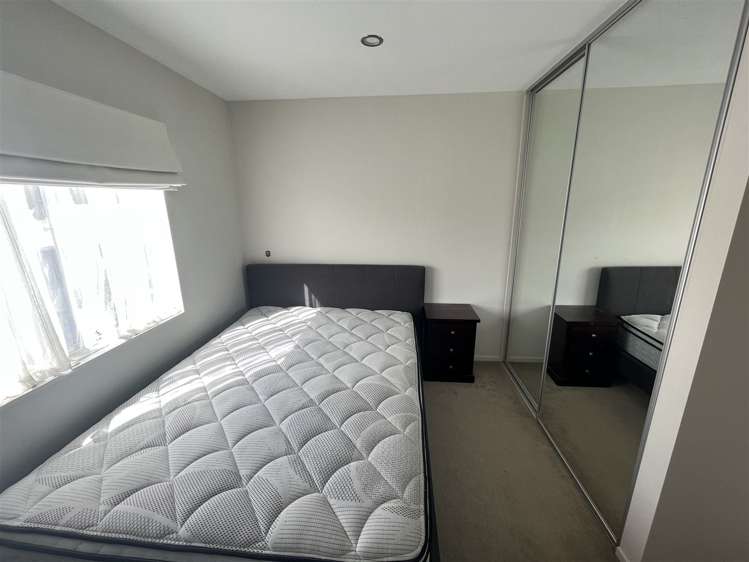 33 Titoki Street Te Atatu Peninsula_11