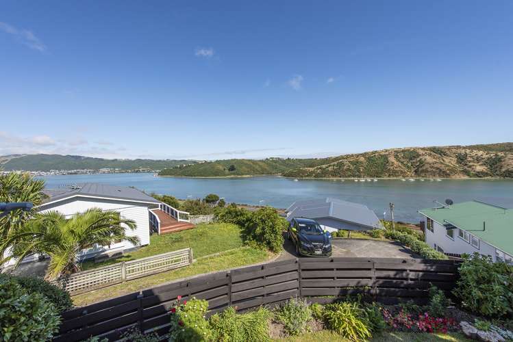 1 Doon Grove Papakowhai_26