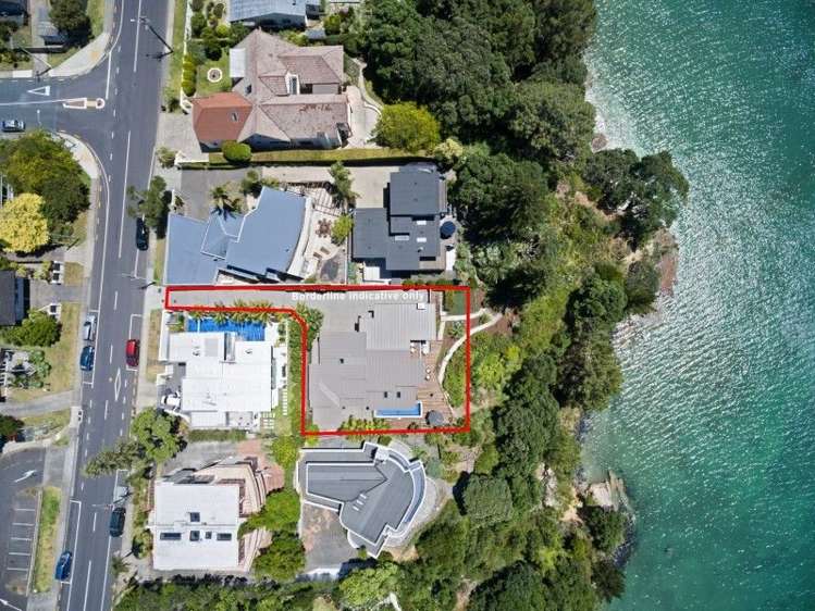 124 Clovelly Road Bucklands Beach_48