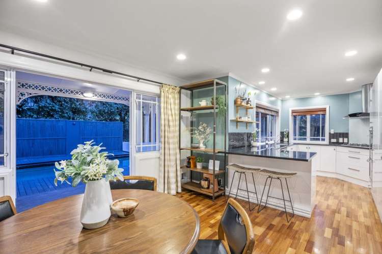 55 Churchouse Road Greenhithe_2