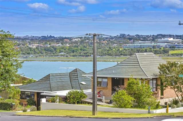 1/11 Walter Street Hauraki_1