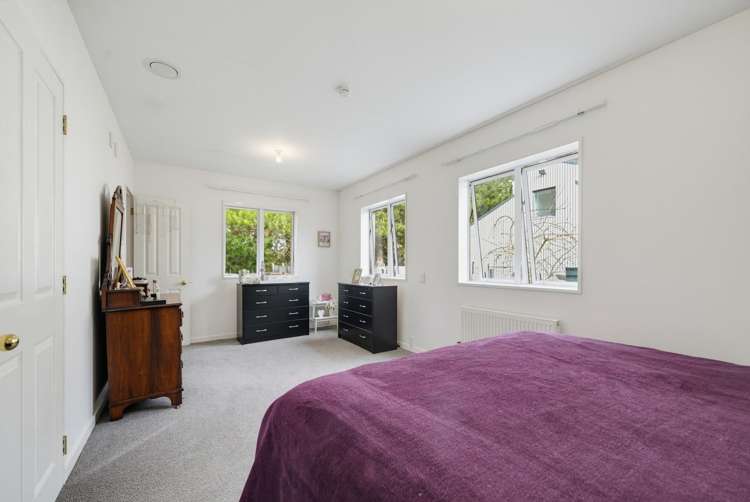 195 Wards Road Swannanoa_5