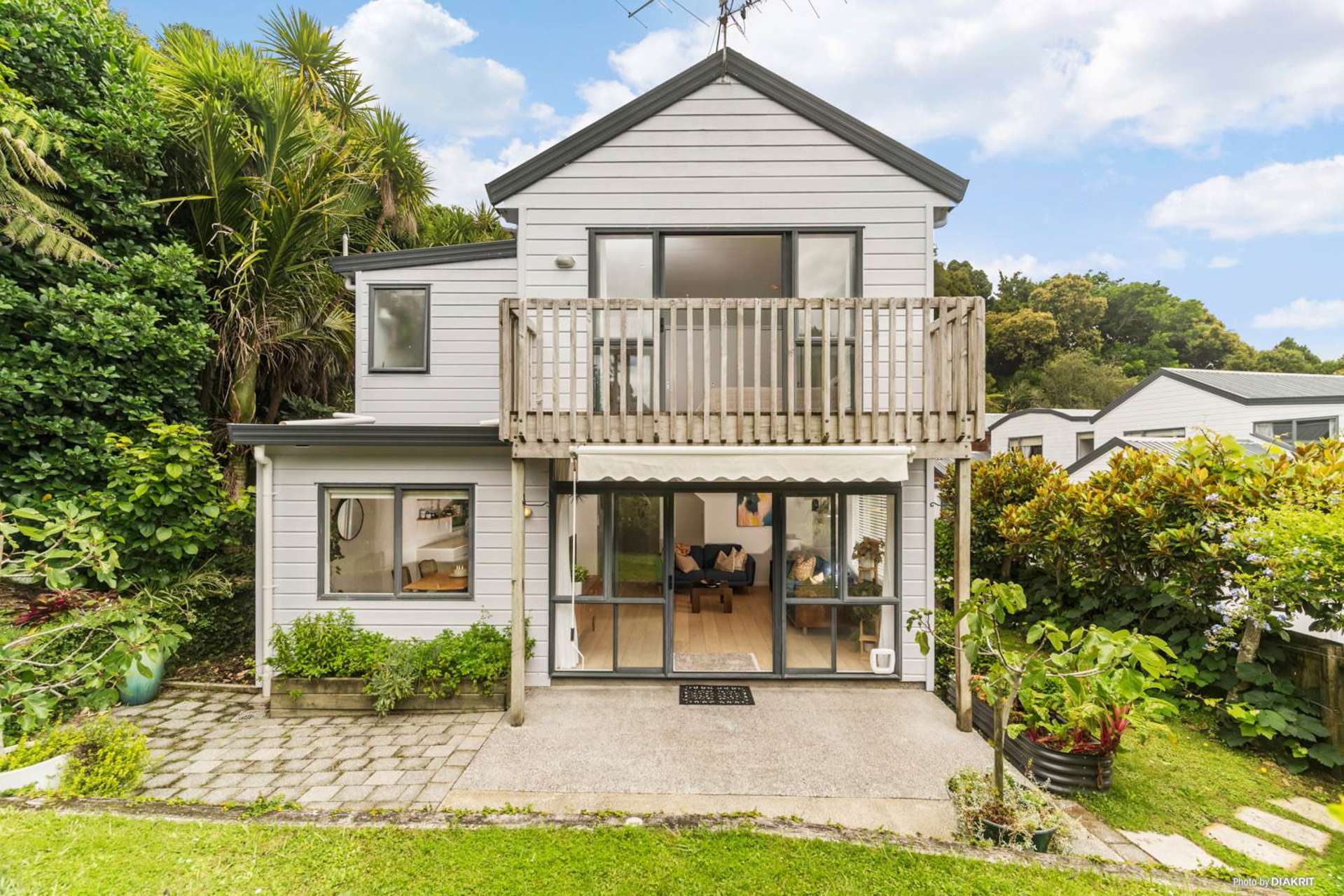 19/61A Birkdale Road Birkdale_0