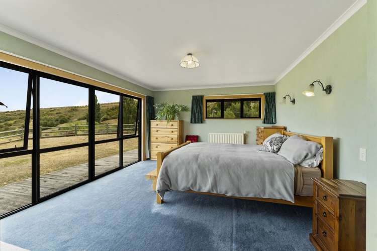 443 Waikerikeri Valley Road Waikerikeri_11