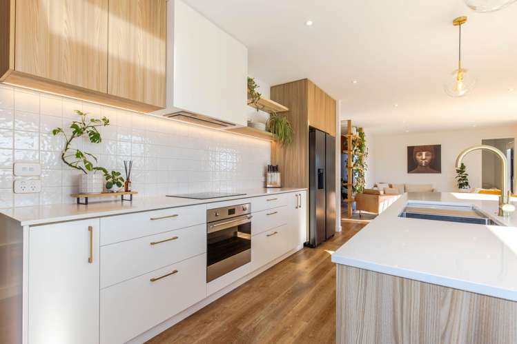 10 Heston Lane Richmond_9