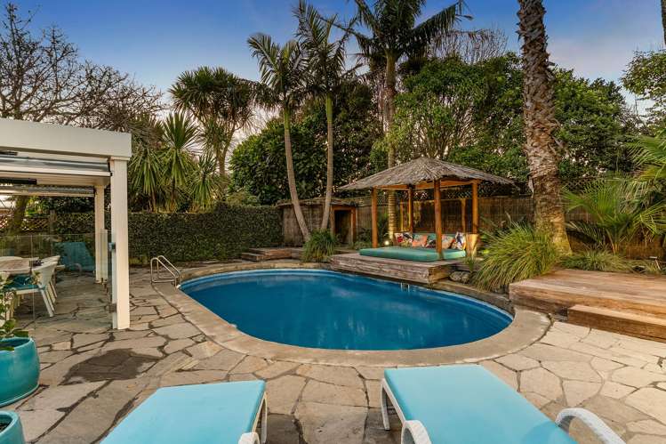 1 Plunket Road Mount Eden_28