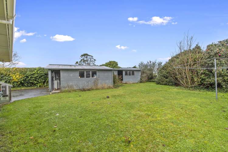 504 Manawaru Road Manawaru_19