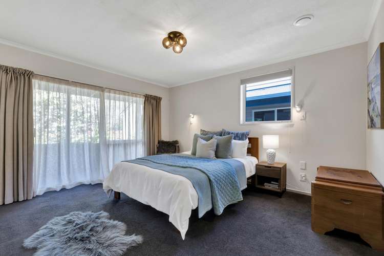 2469 Tram Road West Eyreton_16