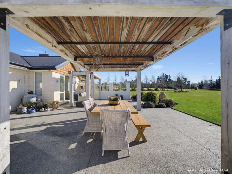 14 Hayfield Terrace Springbank_11