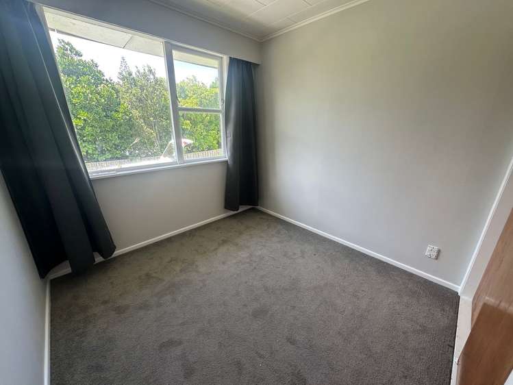 58 Tiromoana Road Raumati South_8