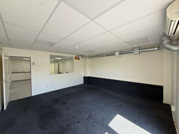 Address withheld Burnside_8