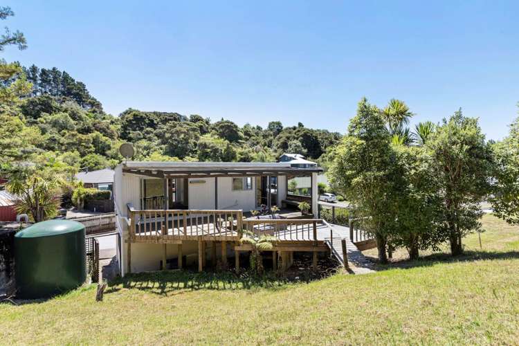 11 Donald Place Stillwater_11