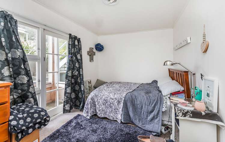 36 Drummond Street Mount Cook_15