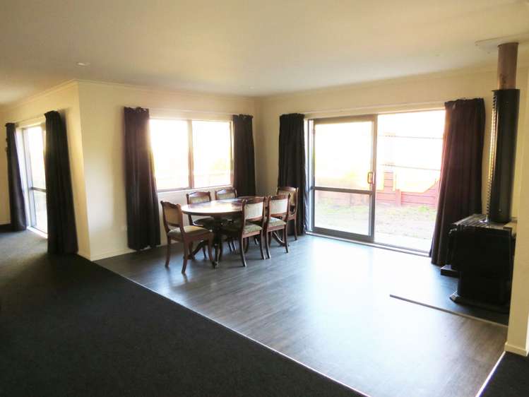 68 Beattie Road Kawerau_14