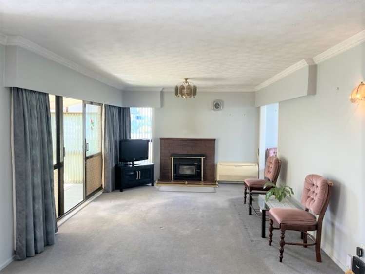 20 Tennyson Street Rolleston_2