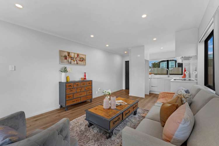 119b Coxhead Road Manurewa_2