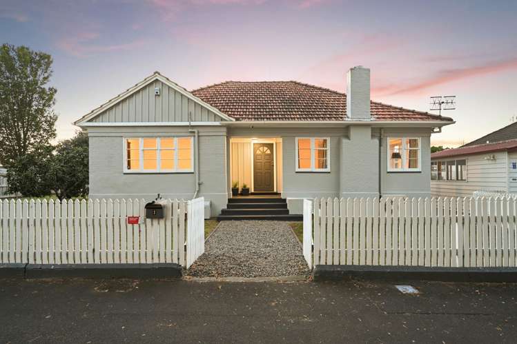 1 Marire Avenue Frankton_0