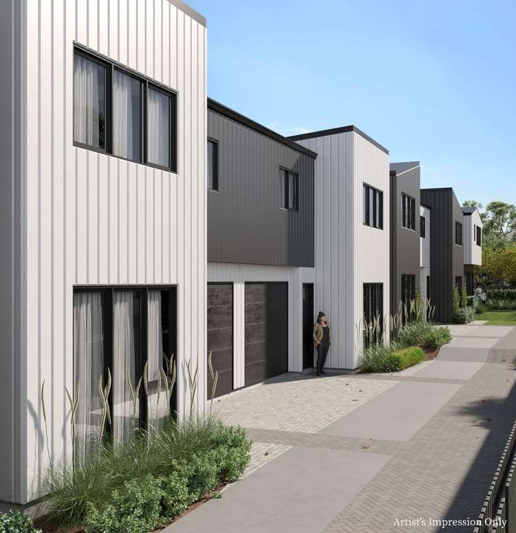 Address withheld Papatoetoe_12