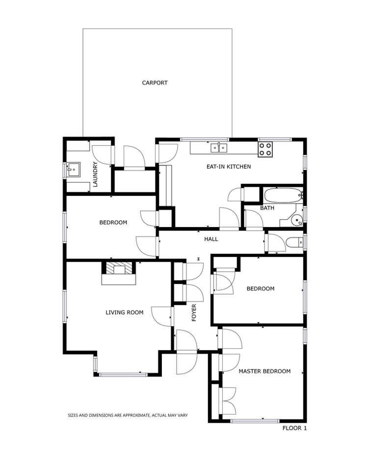 26 Queensway Three Kings_13