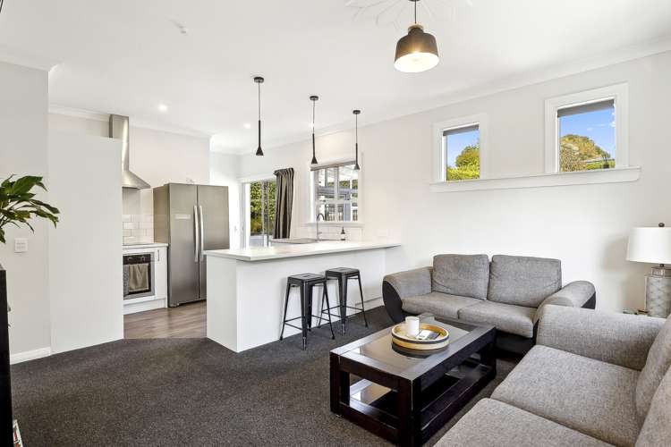 212 Elgin Road Balaclava_7