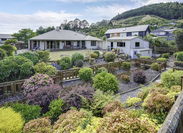 4 Hillplough Heights Richmond_14