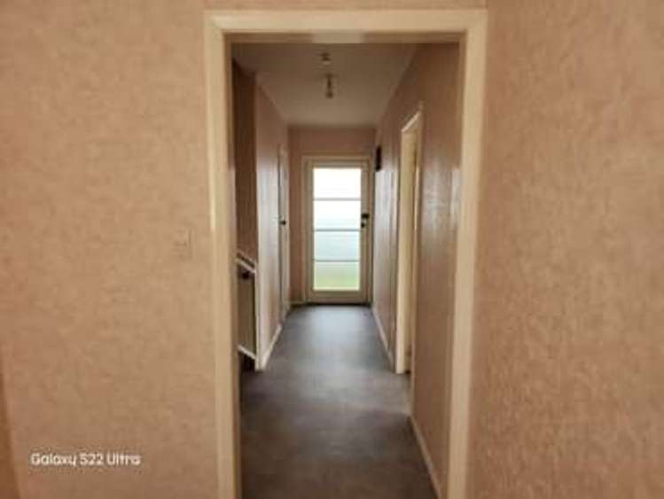 30 Corinna Street Waitangirua_9