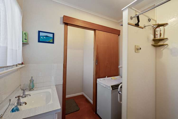 4 Wintle Street Mangawhai Heads_10