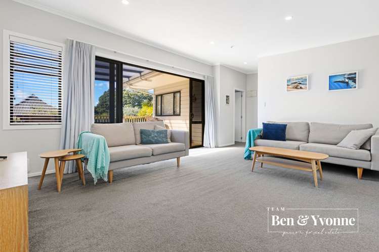 120a Ireland Road Mount Wellington_8