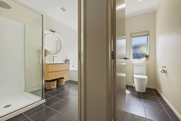 94 Rototuna Road Rototuna_18