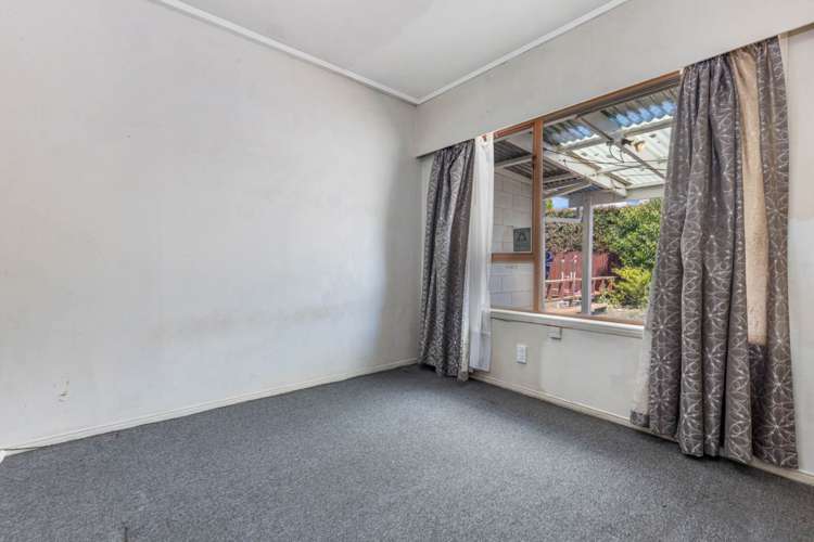 2/16 Browns Road Manurewa_8