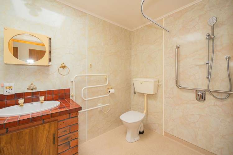 22 Ouse Street Oamaru_13