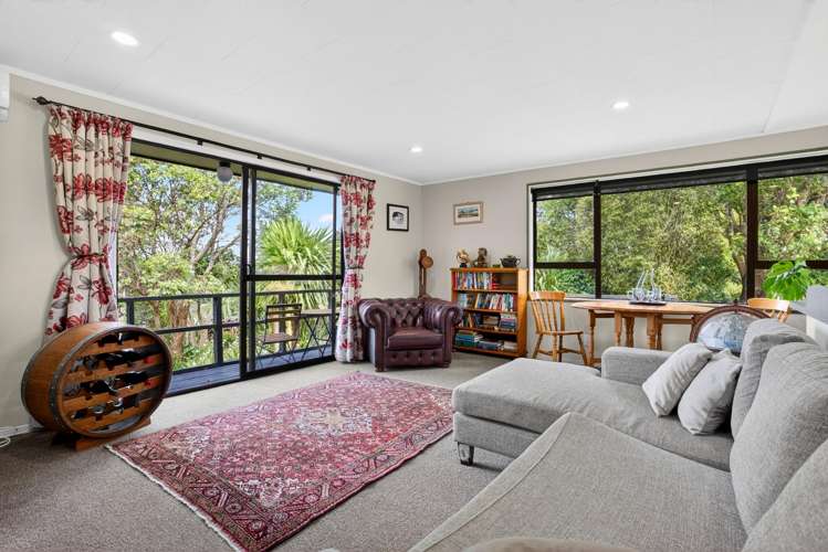 167 Wymer Road Glenbrook_9