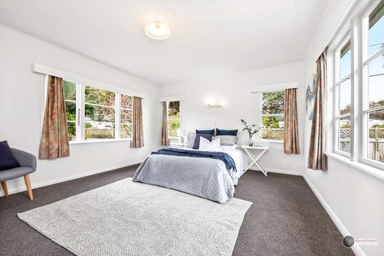 1 Riverside Drive Waiwhetu_8