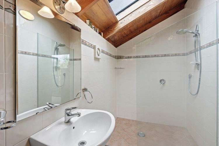 11 Lascelles Drive Dairy Flat_19