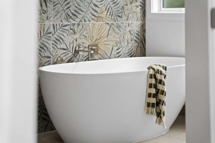 24a River View Road Morrinsville_11