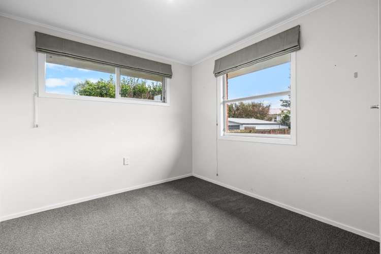 47 Byron Street 11373_8