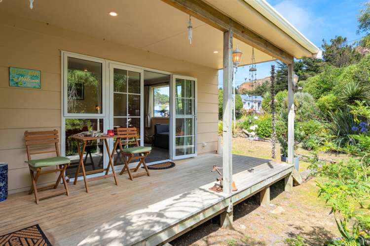 22 Paloona Street Aramoana_4