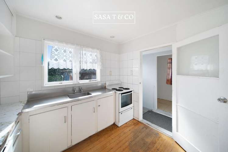 43a Vine Street Mangere East_6