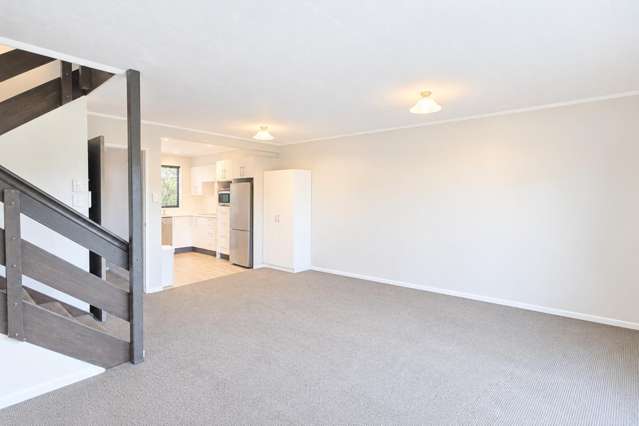 B/1 Corrie Street Dunedin Central_2